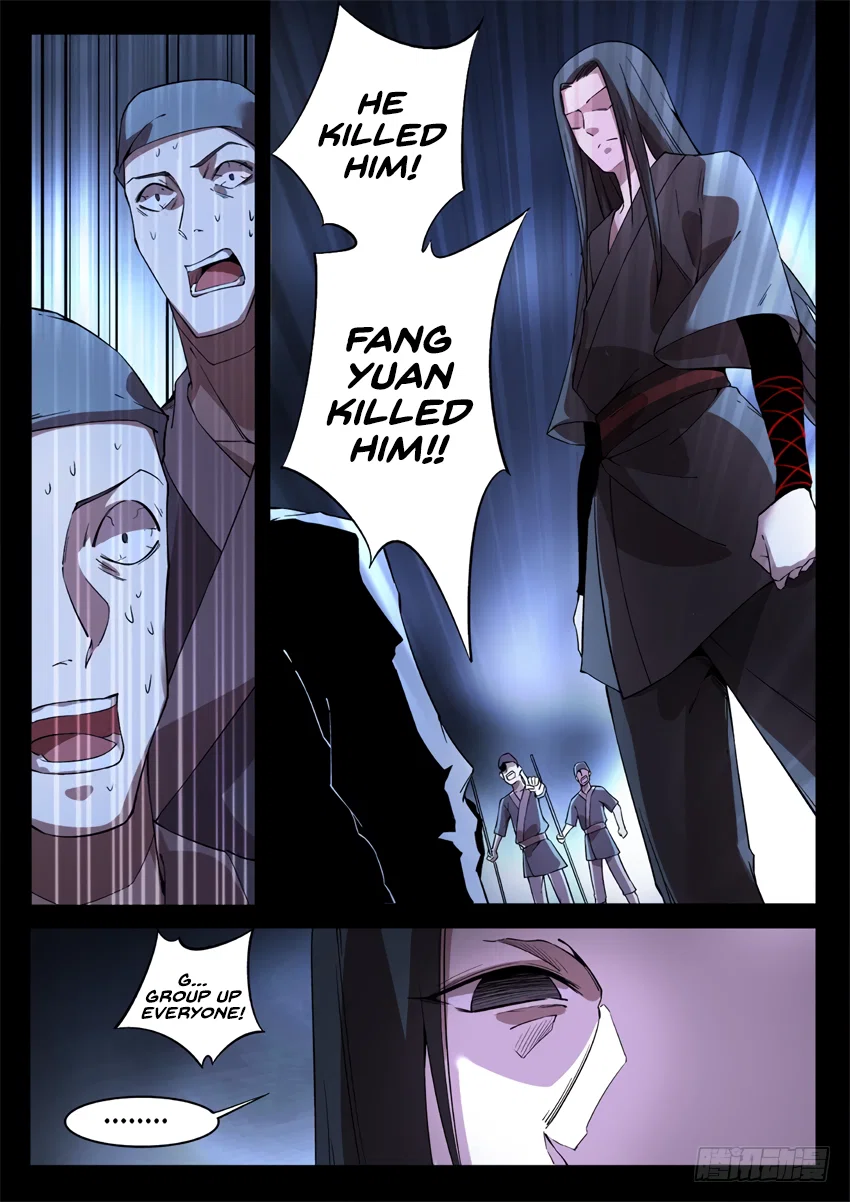 Chapter 31 - Image 8