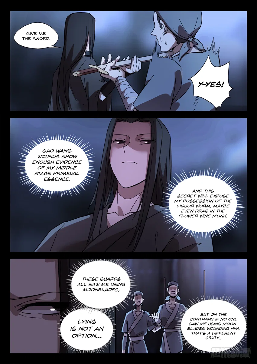 Chapter 31 - Image 9