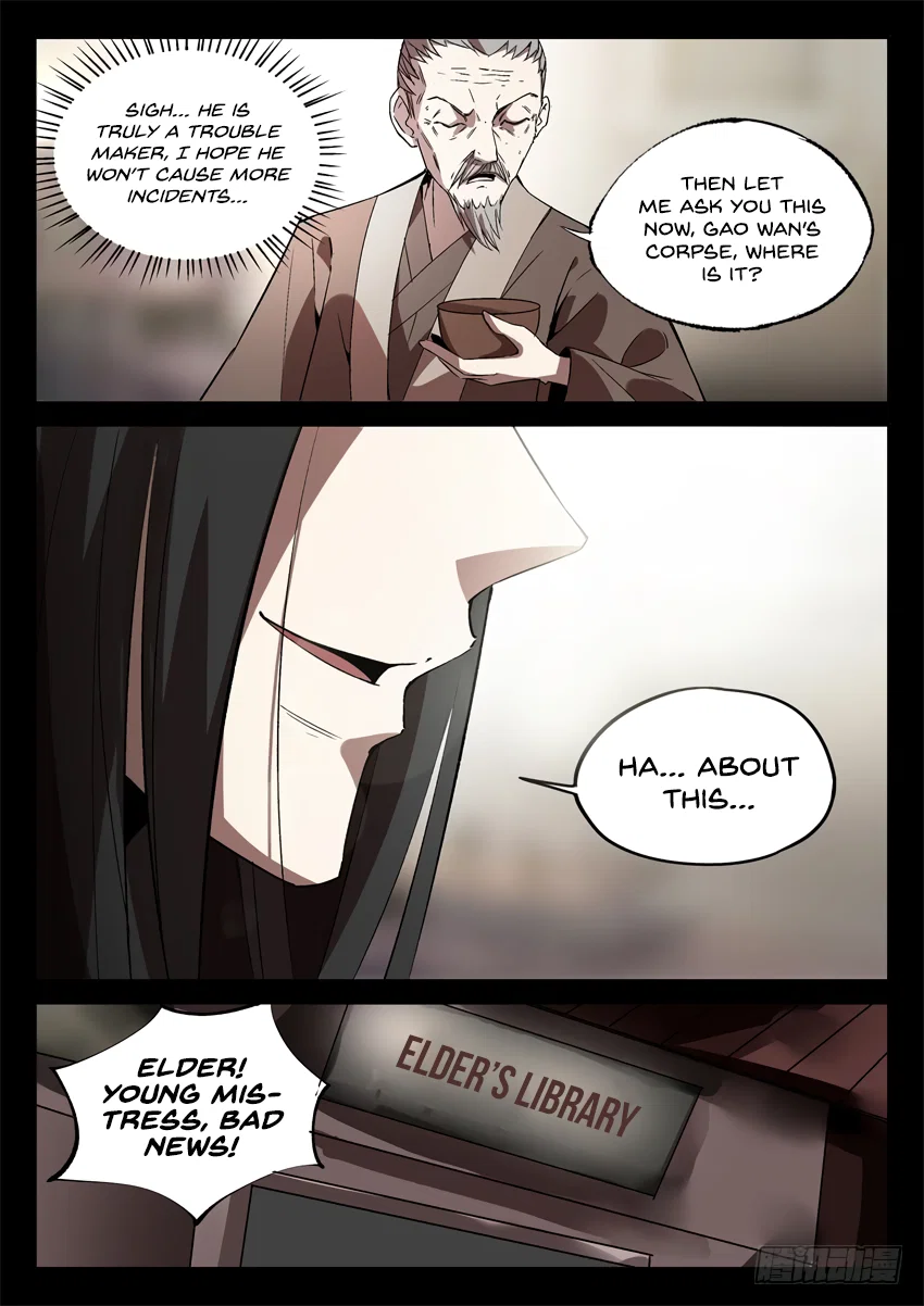 Chapter 32 - Image 10