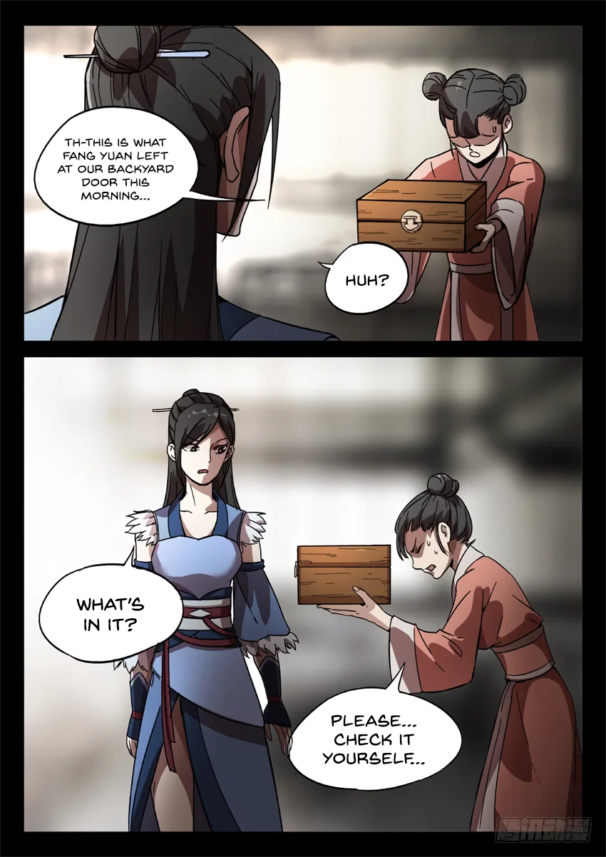 Chapter 32 - Image 11