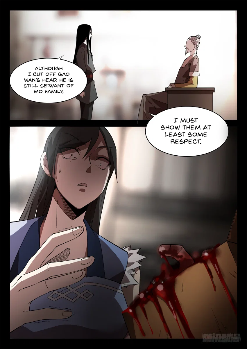 Chapter 32 - Image 12