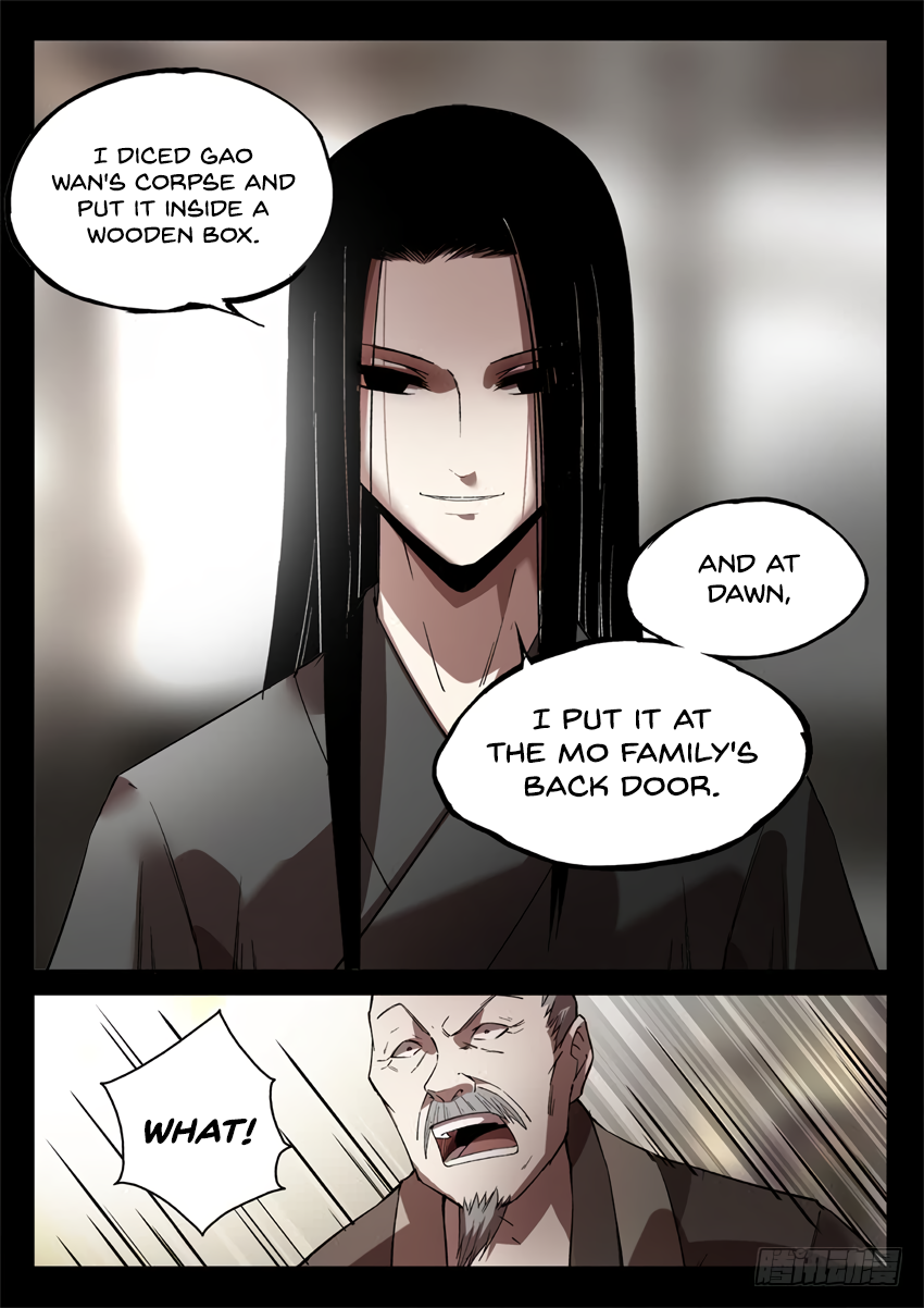 Chapter 32 - Image 13