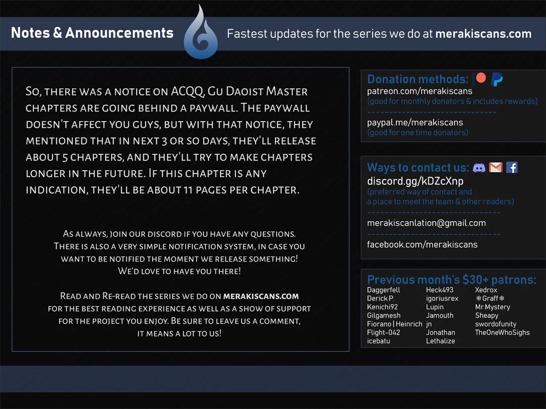 Chapter 32 - Image 14