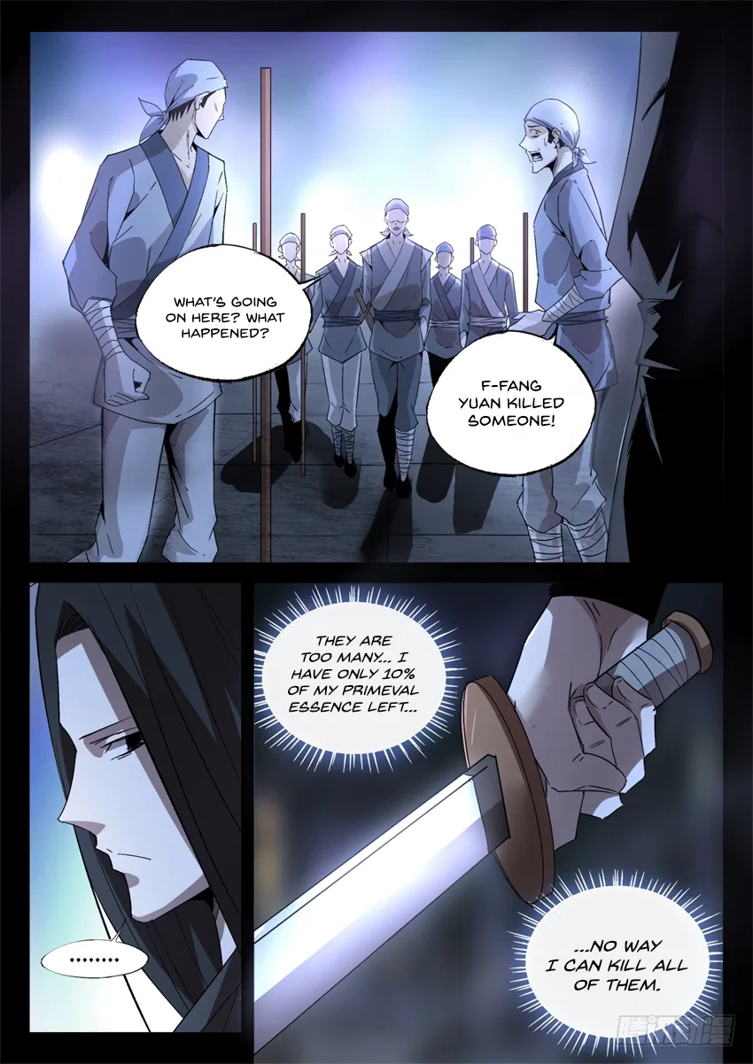 Chapter 32 - Image 2