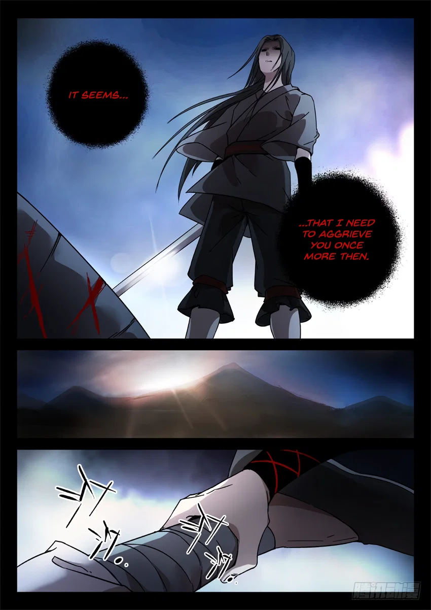 Chapter 32 - Image 3