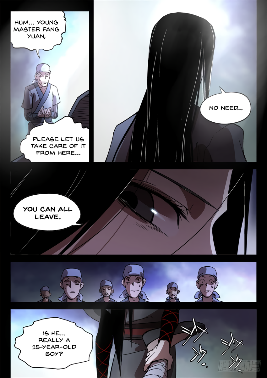 Chapter 32 - Image 4