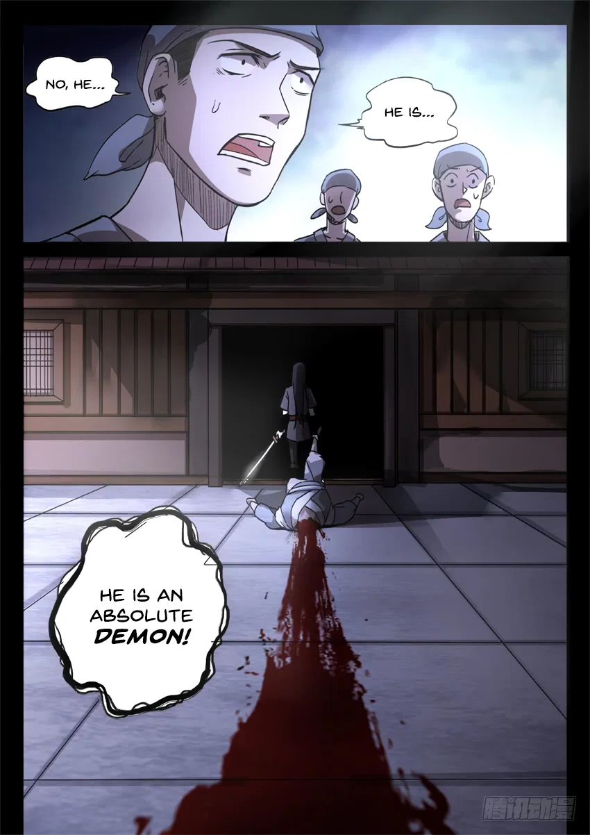 Chapter 32 - Image 5