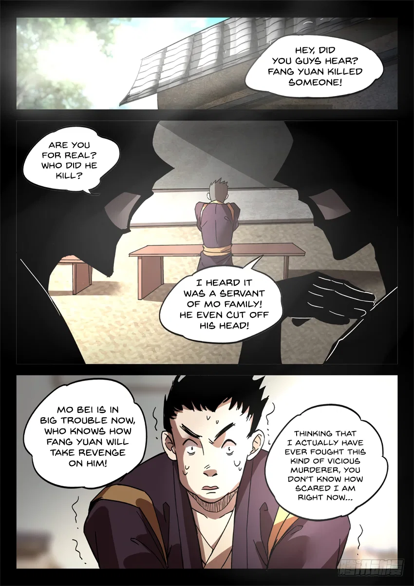 Chapter 32 - Image 6