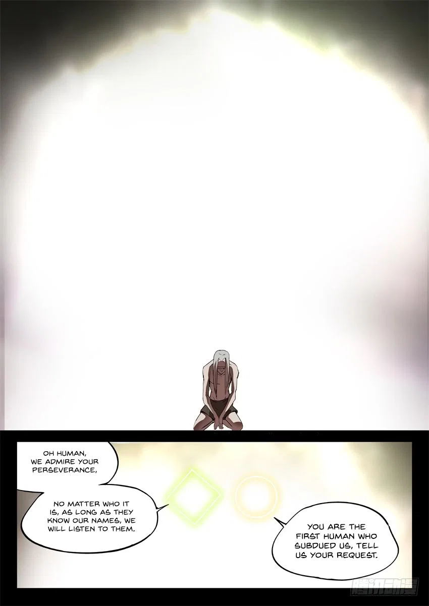 Chapter 34 - Image 10