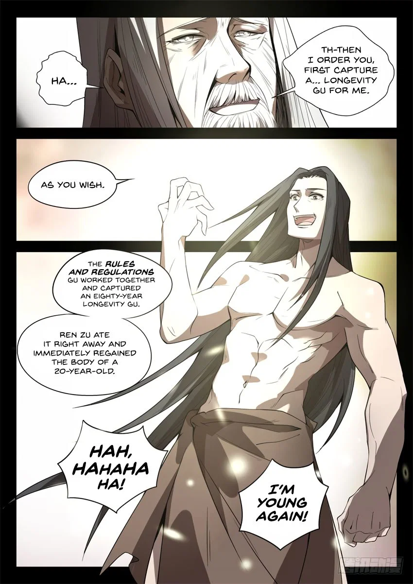 Chapter 34 - Image 11