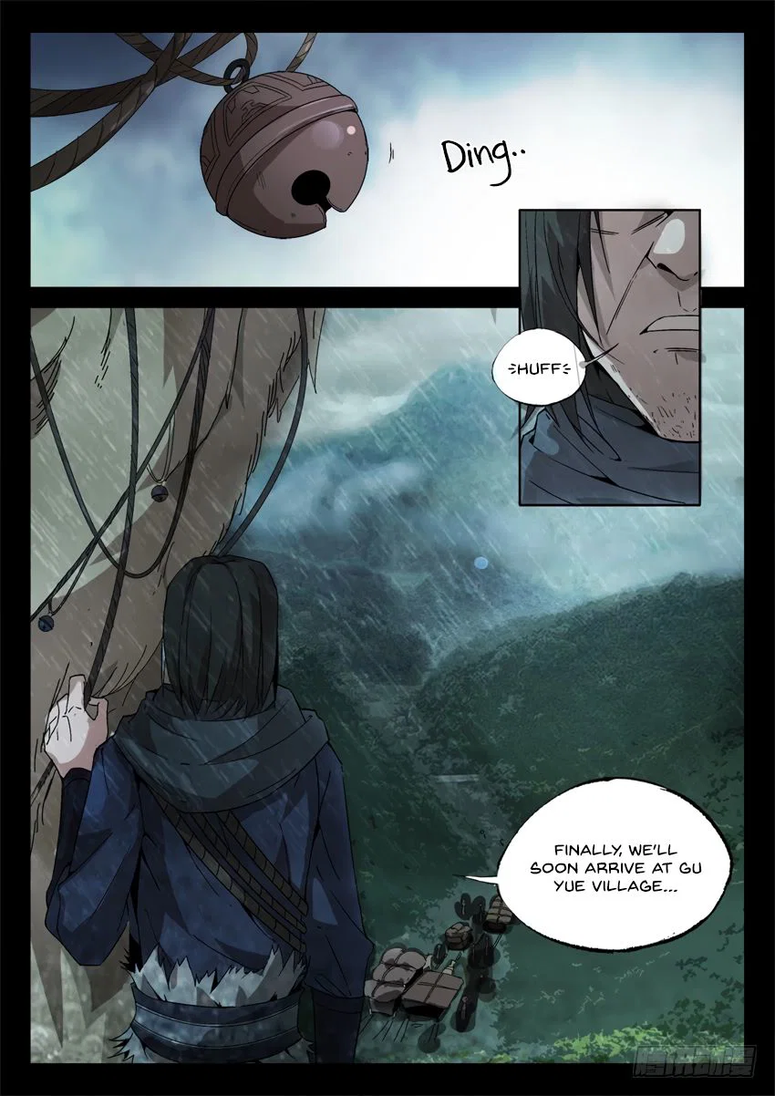 Chapter 34 - Image 15