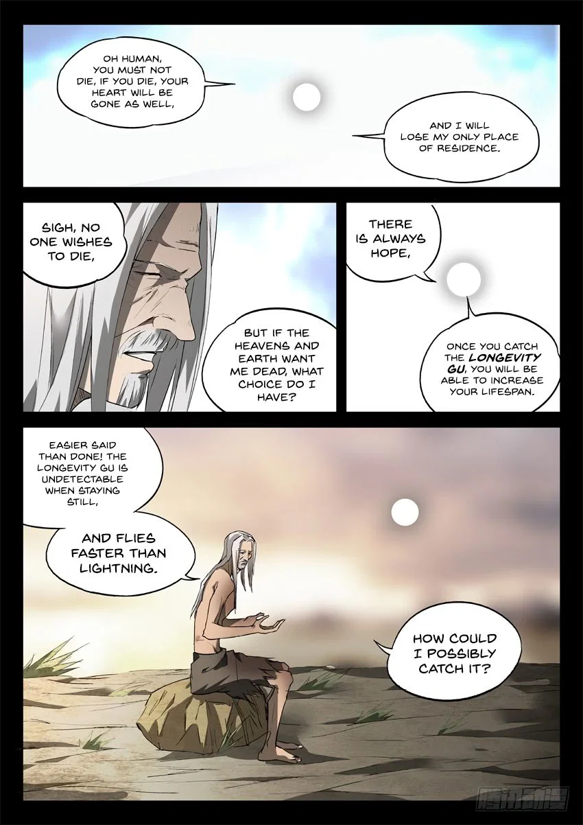 Chapter 34 - Image 2