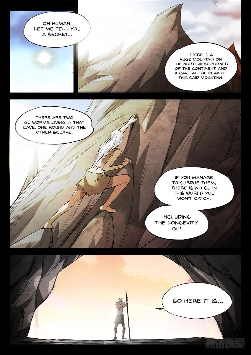 Chapter 34 - Image 3