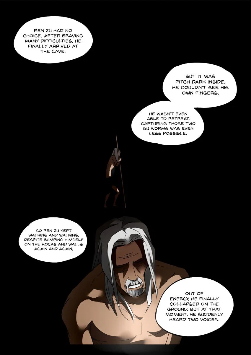 Chapter 34 - Image 4