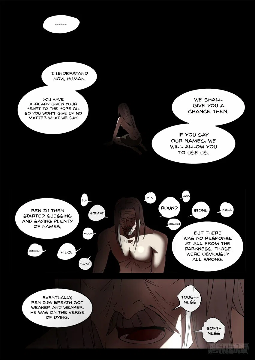 Chapter 34 - Image 6