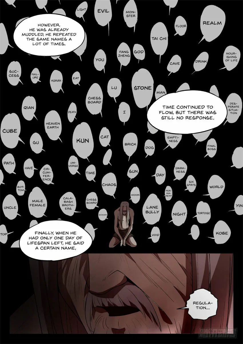 Chapter 34 - Image 8