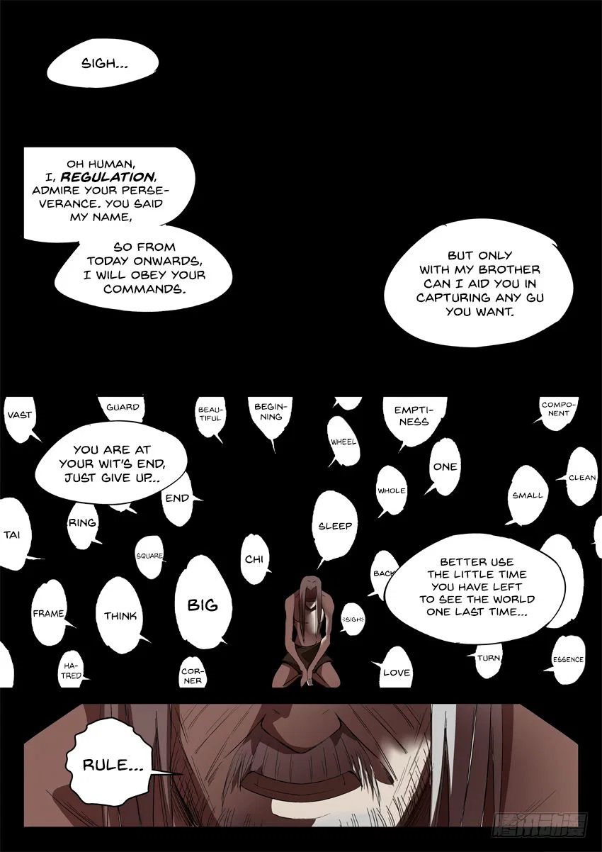 Chapter 34 - Image 9