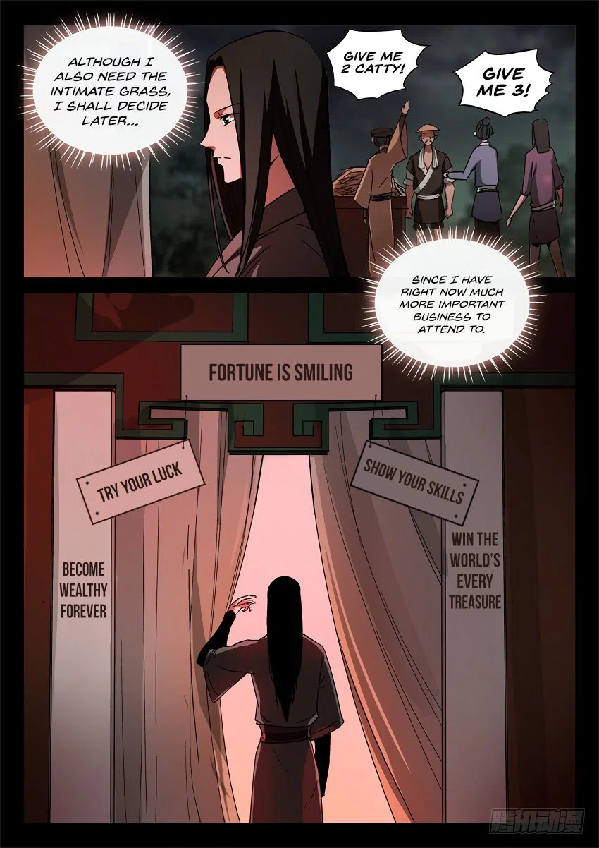 Chapter 35 - Image 10