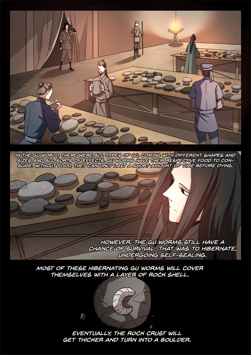 Chapter 35 - Image 11