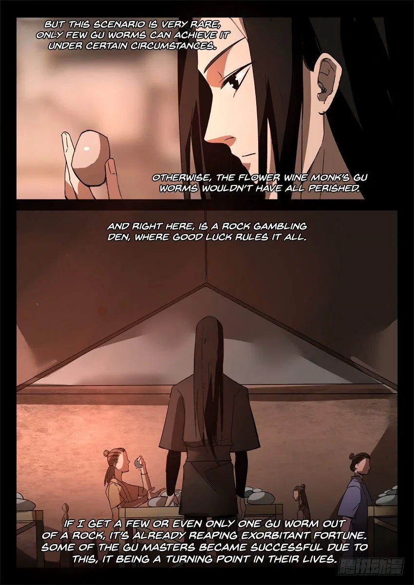 Chapter 35 - Image 12