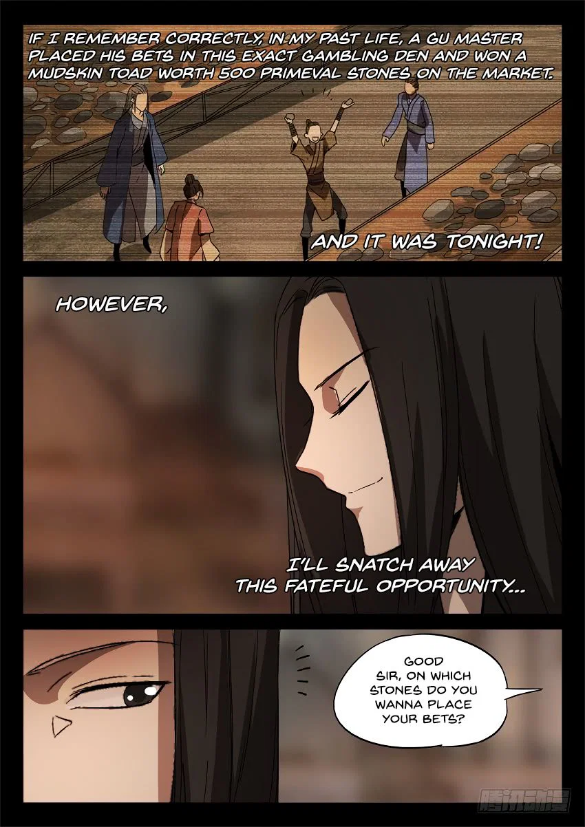 Chapter 35 - Image 13