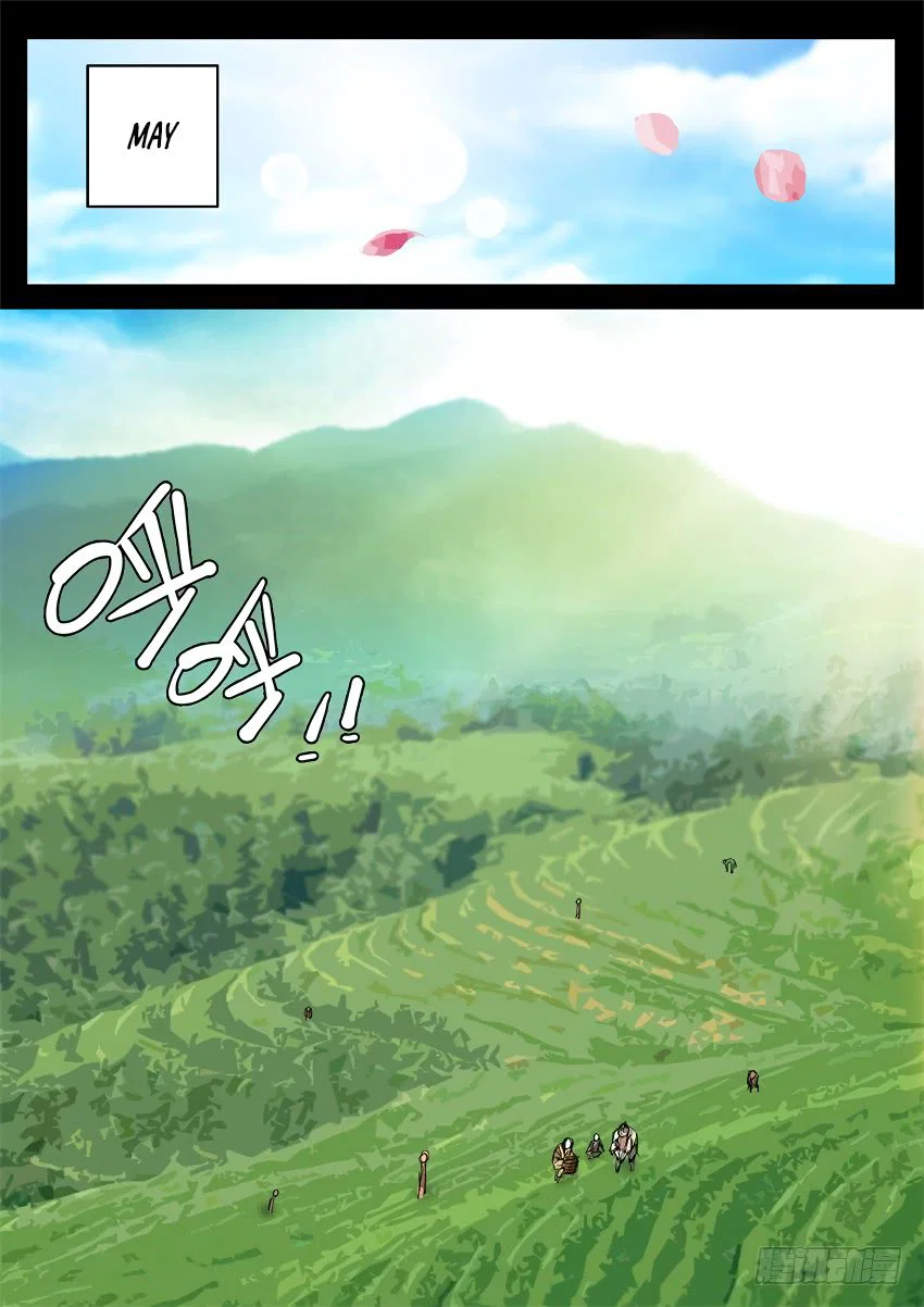 Chapter 35 - Image 2