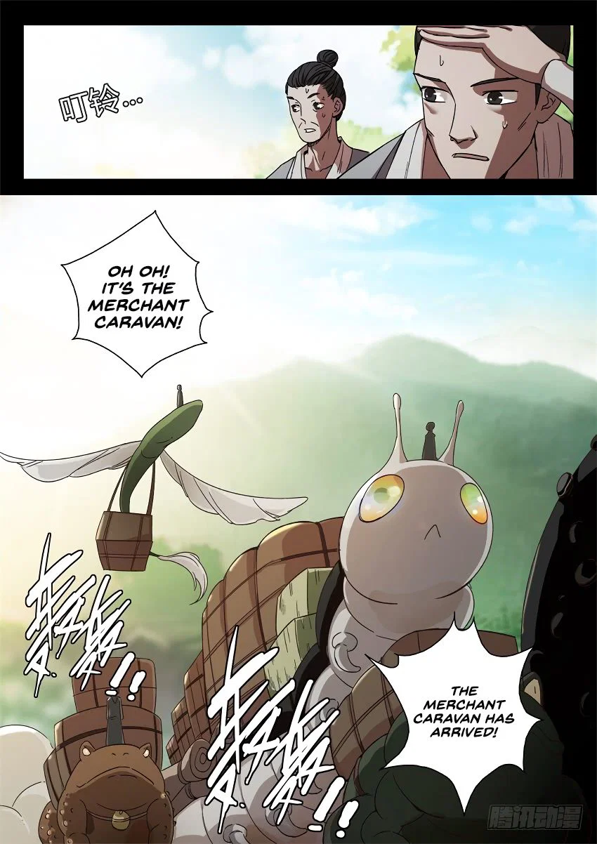 Chapter 35 - Image 3