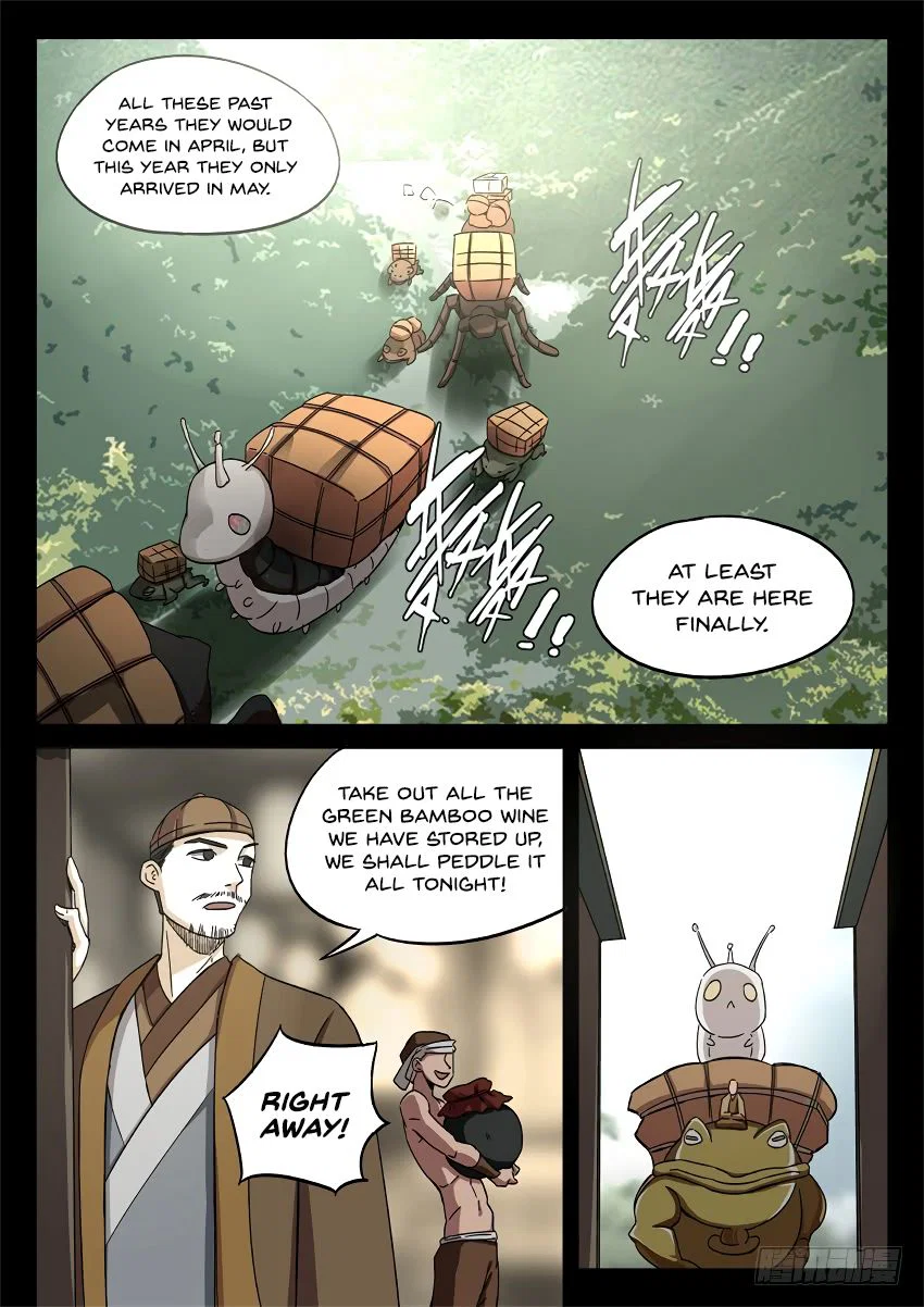 Chapter 35 - Image 4