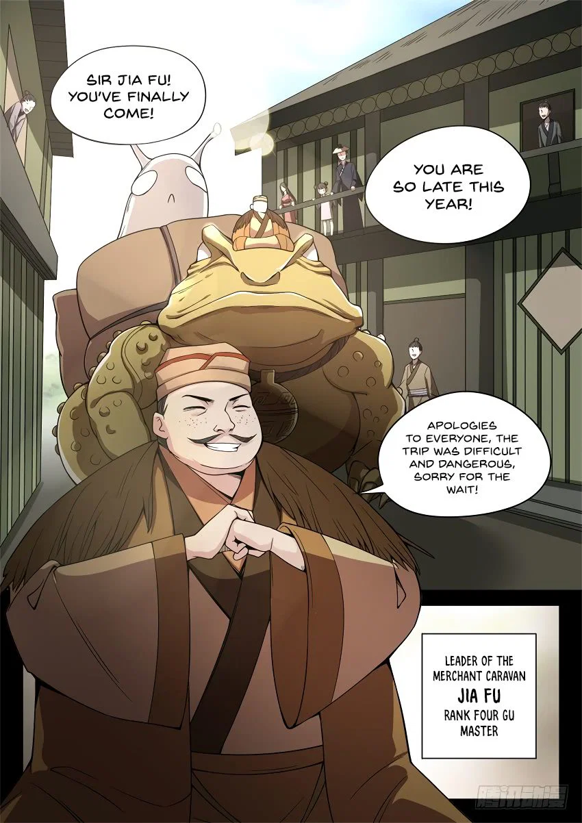 Chapter 35 - Image 5