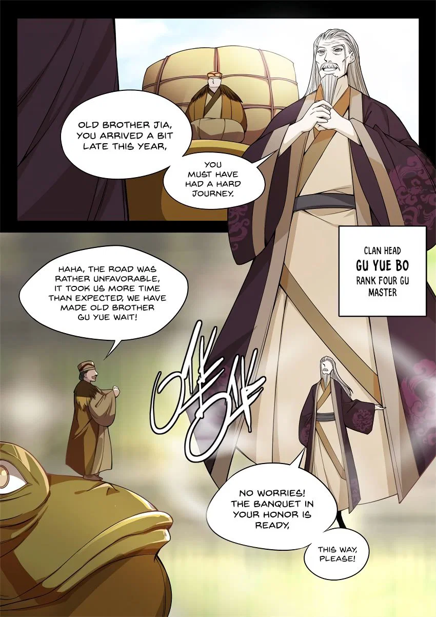 Chapter 35 - Image 6