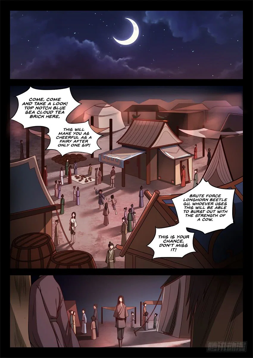 Chapter 35 - Image 7