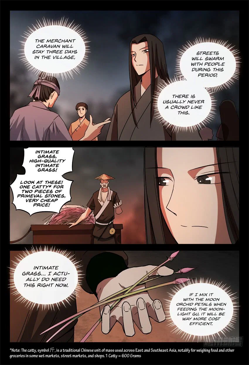 Chapter 35 - Image 8