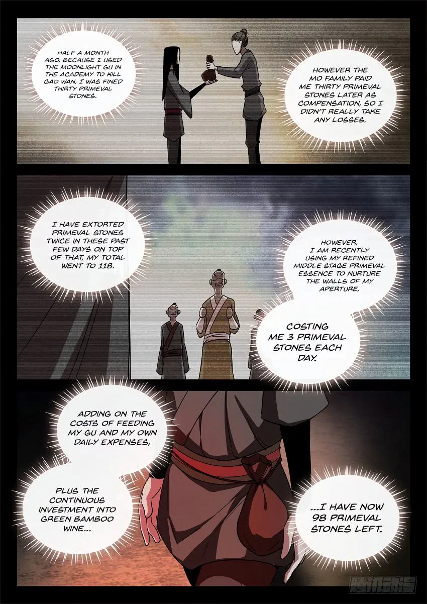 Chapter 35 - Image 9