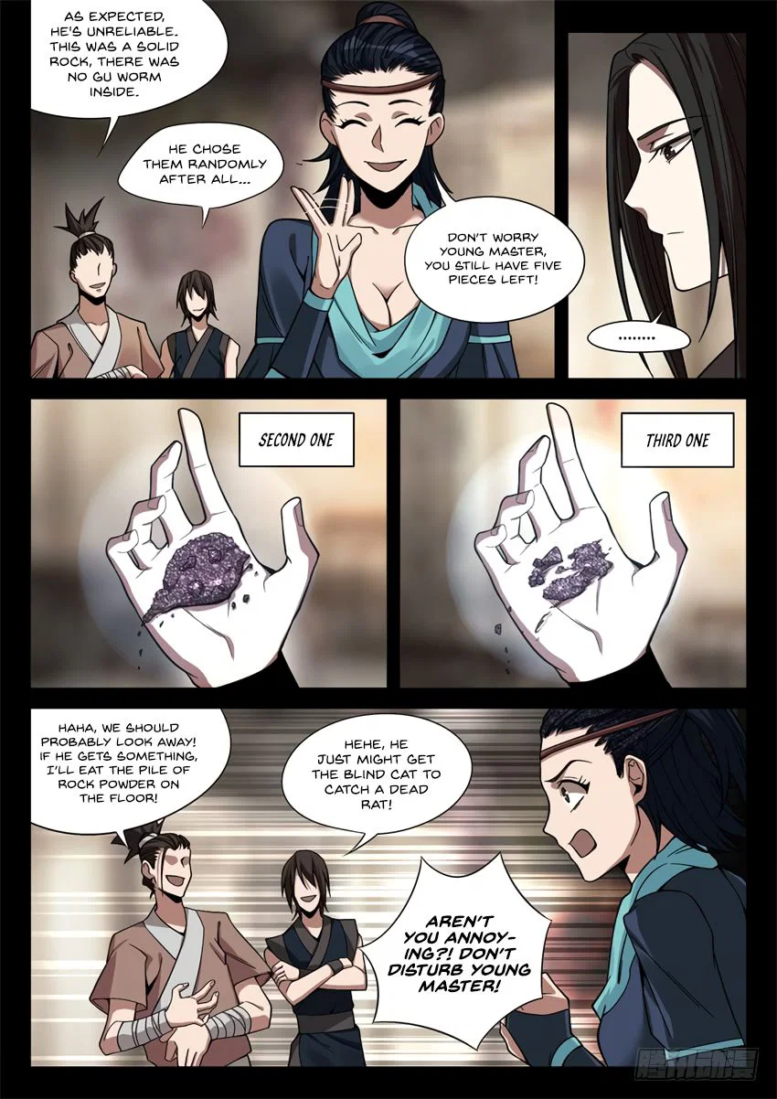 Chapter 36 - Image 10