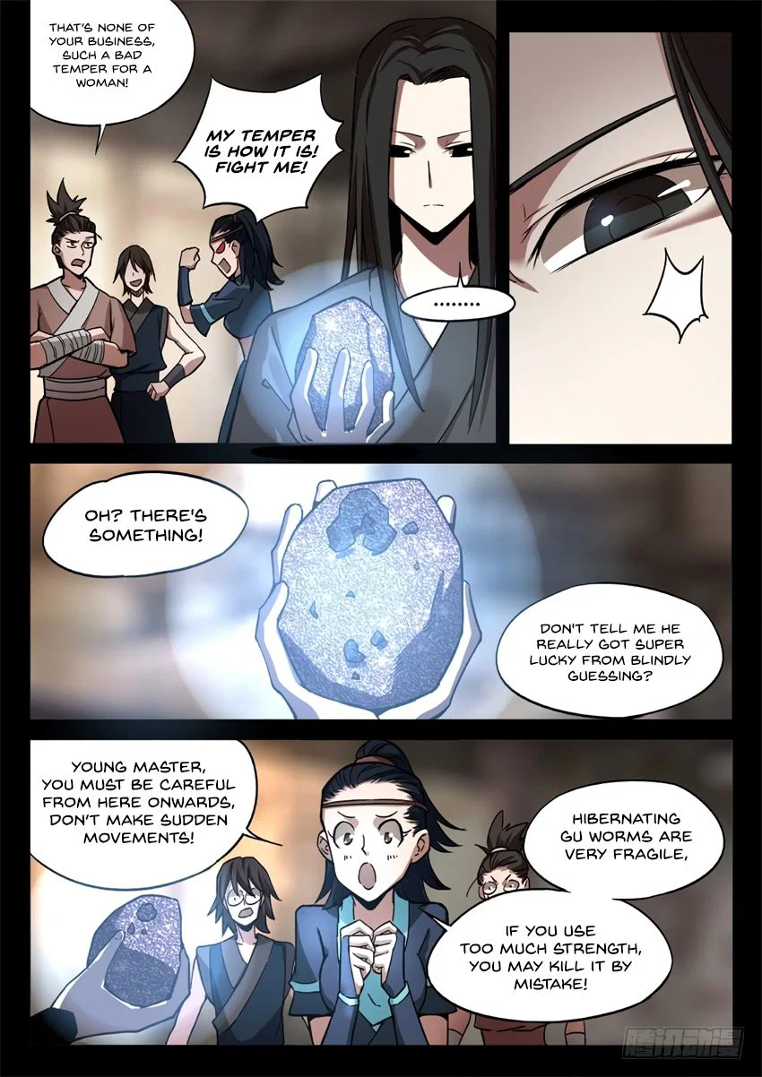 Chapter 36 - Image 11