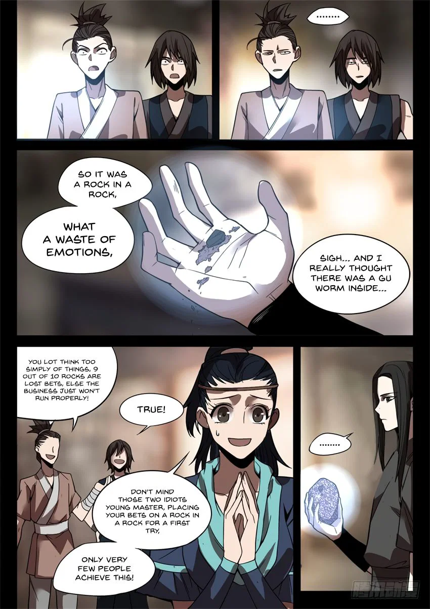 Chapter 36 - Image 12