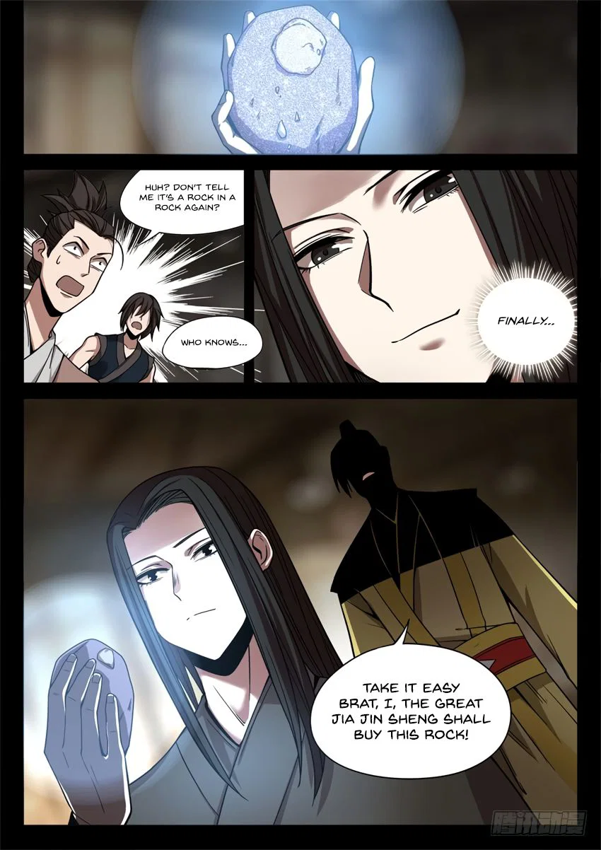 Chapter 36 - Image 13