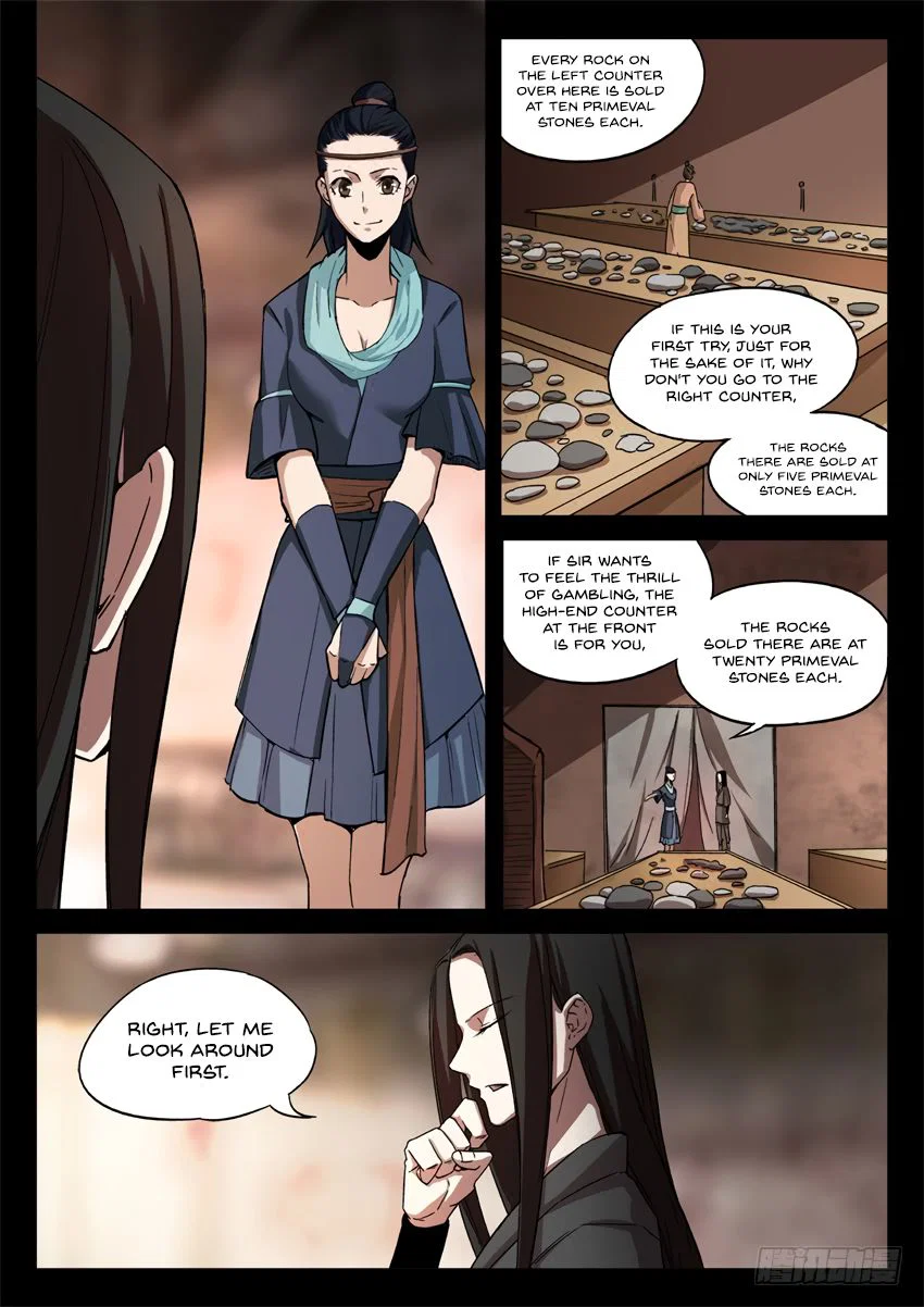 Chapter 36 - Image 2