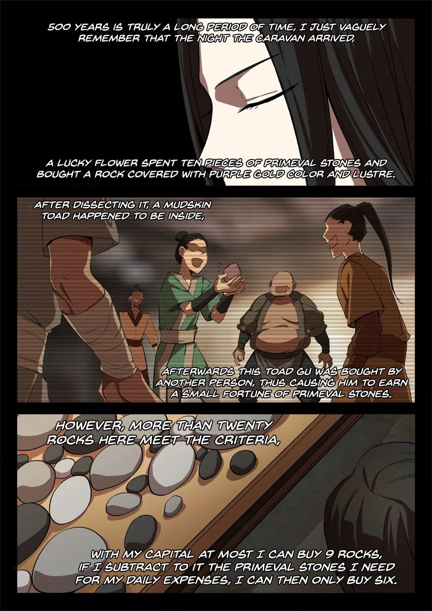 Chapter 36 - Image 3