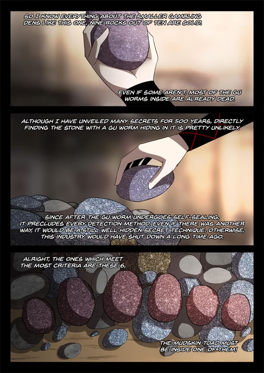 Chapter 36 - Image 5