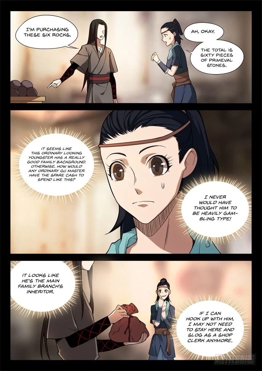 Chapter 36 - Image 6