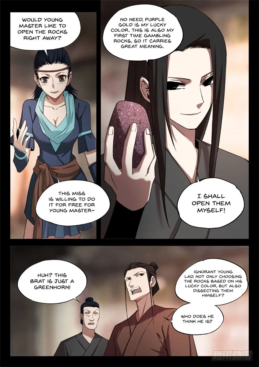 Chapter 36 - Image 7