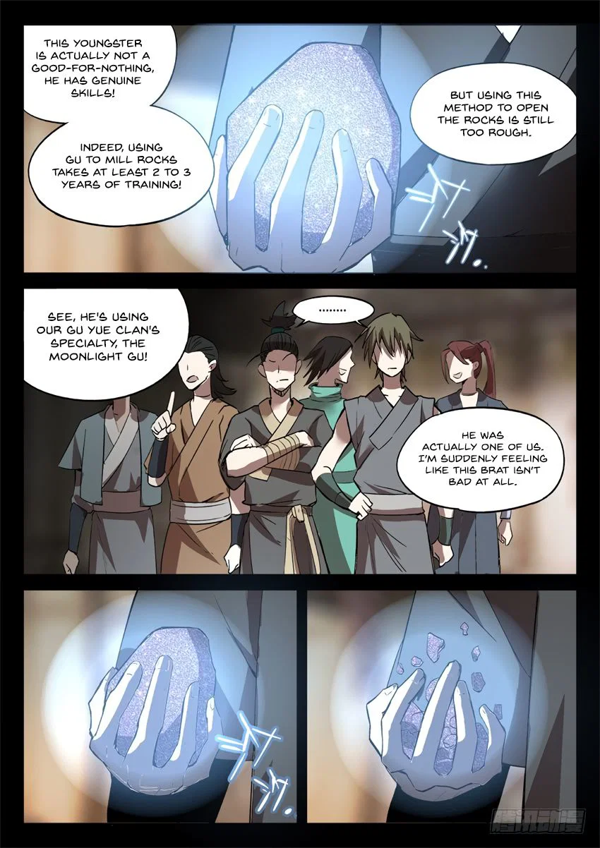 Chapter 36 - Image 9