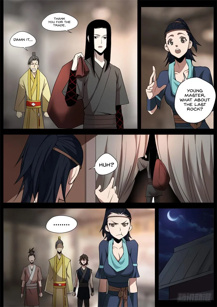 Chapter 37 - Image 10