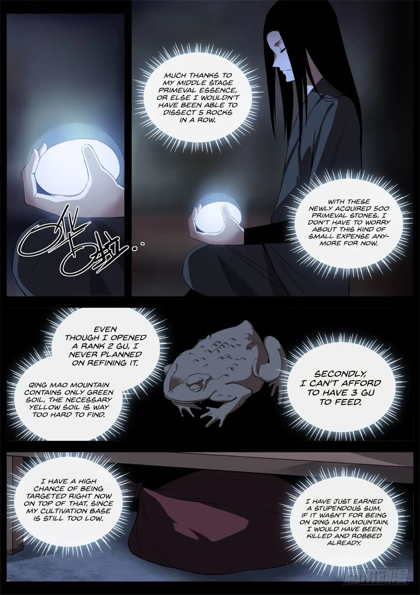 Chapter 37 - Image 11