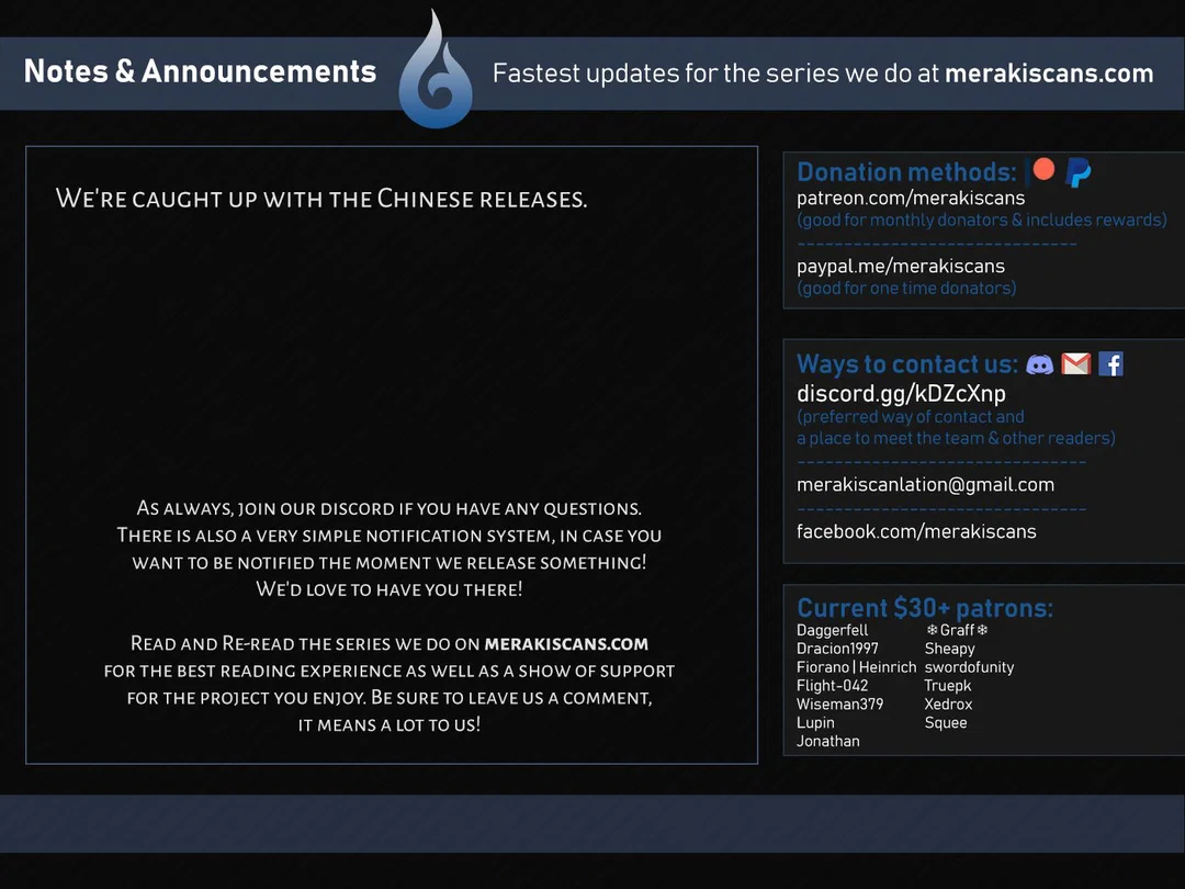 Chapter 37 - Image 14