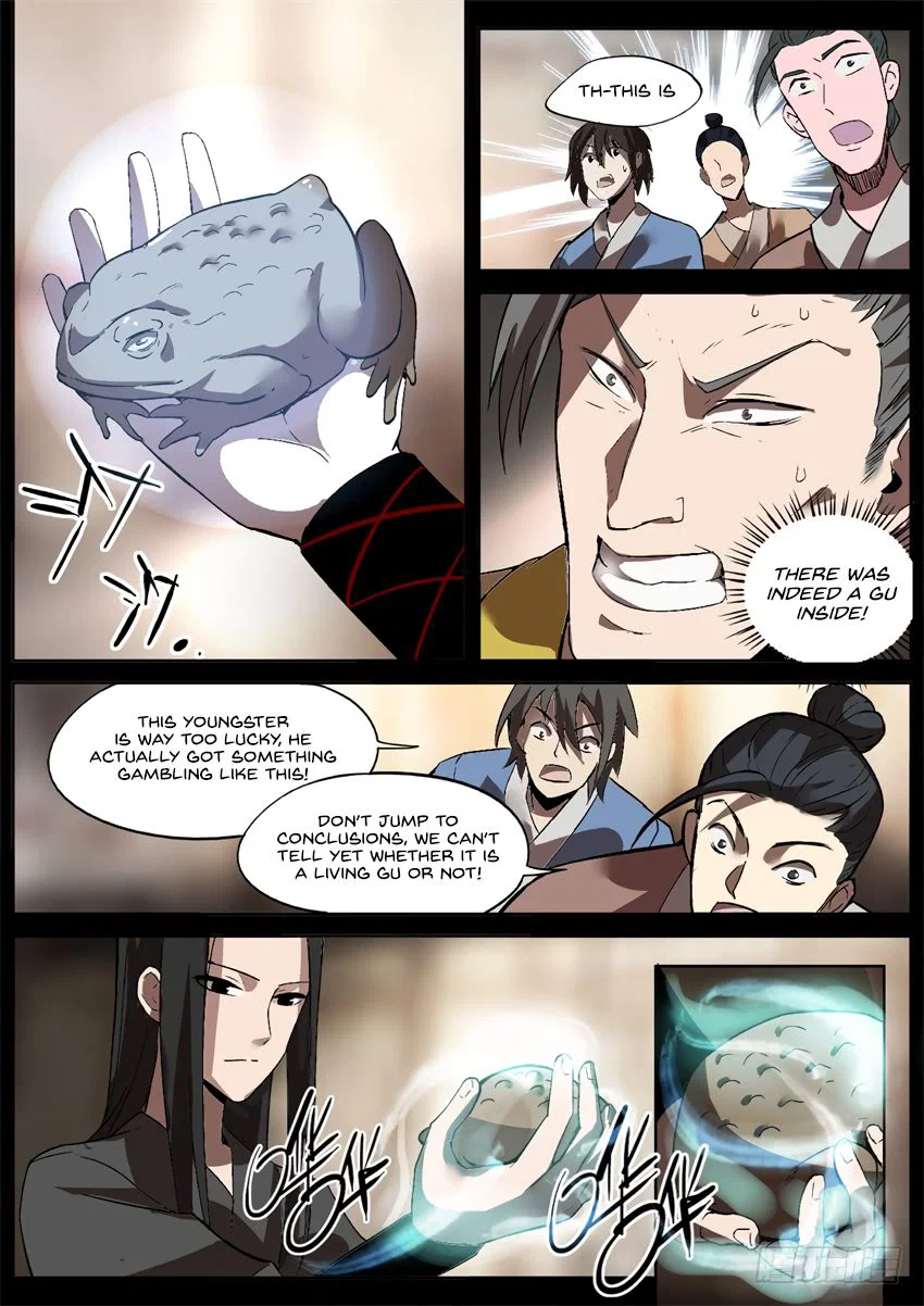 Chapter 37 - Image 5