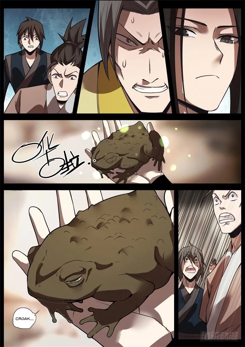 Chapter 37 - Image 6