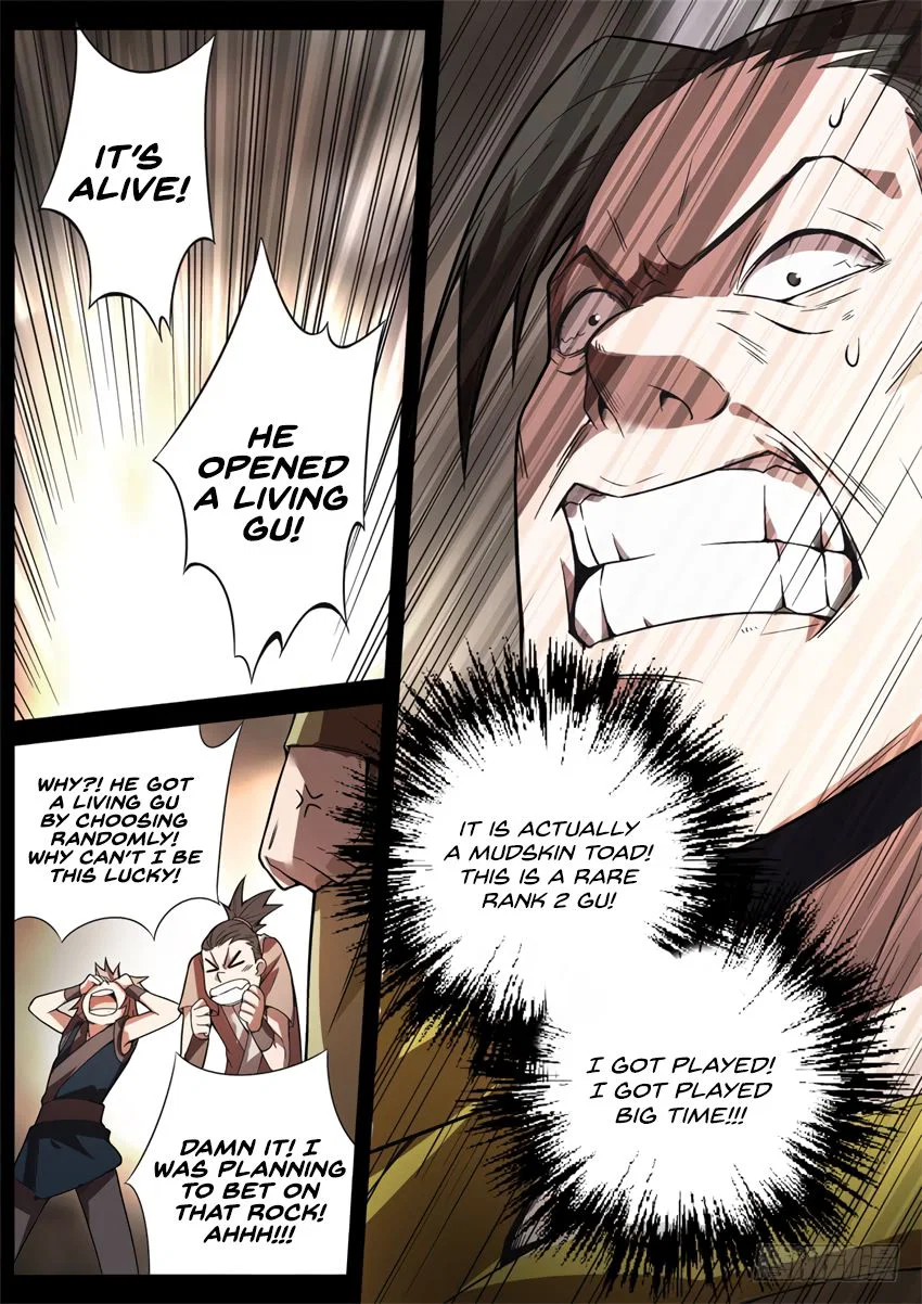 Chapter 37 - Image 7