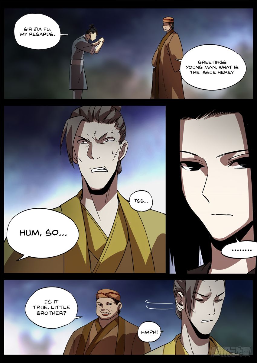 Chapter 38 - Image 10